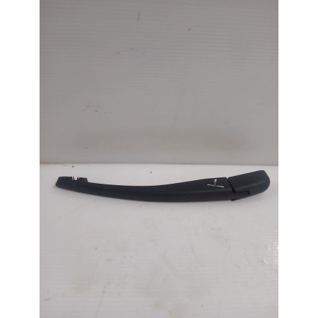 Recambio de brazo limpia trasero para citroën c3 i (fc_, fn_) 1.4 i referencia OEM IAM 6429T8  