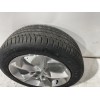 Recambio de rueda de repuesto para peugeot 508 allure referencia OEM IAM 9671401677  