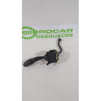 MANDO LUCES 934102R050 