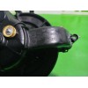 Recambio de motor calefaccion para citroën c4 grand picasso exclusive referencia OEM IAM 5E2228200  