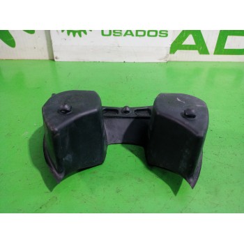 Recambio de portavasos para ford focus berlina (cak) trend referencia OEM IAM 2M51046B95  