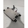 Recambio de modulo electronico para ford puma (j2k, cf7) 1.0 ecoboost referencia OEM IAM L1TT14G087AF  