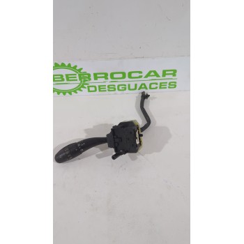 Recambio de mando luces para hyundai i30 (fd) 1.6 crdi referencia OEM IAM 934102R050  