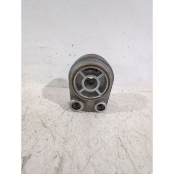 ENFRIADOR ACEITE MOTOR 8200779744 