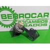 Recambio de claxon para peugeot partner (s1) 1.9 diesel referencia OEM IAM E9703881157  