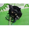 Recambio de motor calefaccion para citroën c4 grand picasso exclusive referencia OEM IAM 5E2228200  