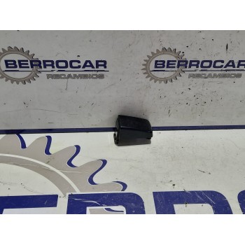 Recambio de moldura lateral para land rover range rover sport referencia OEM IAM CXJ500040XXX  