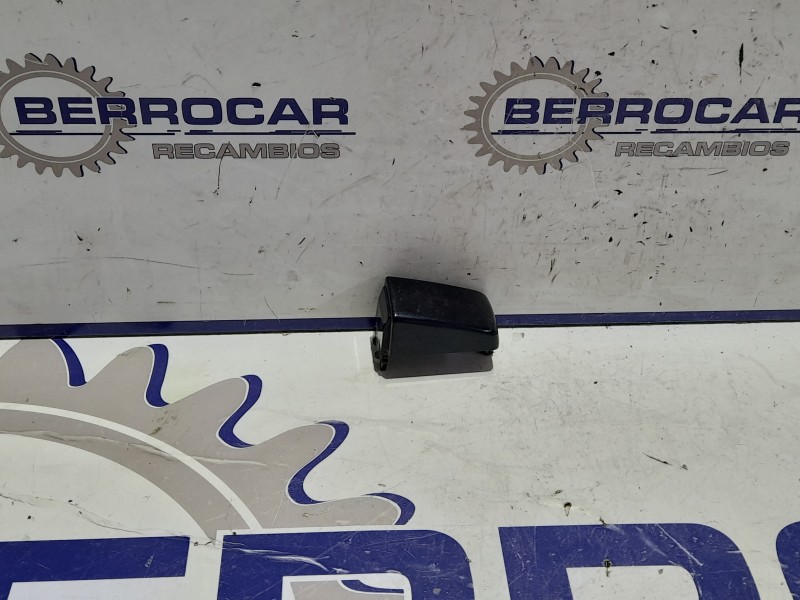 Recambio de moldura lateral para land rover range rover sport referencia OEM IAM CXJ500040XXX  