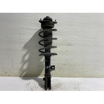 Recambio de amortiguador delantero derecho para hyundai ix35 (lm, el, elh) 2.0 crdi 4wd referencia OEM IAM 546612Y001  