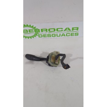 Recambio de mando luces para hyundai i30 (fd) 1.6 crdi referencia OEM IAM 934102R050  