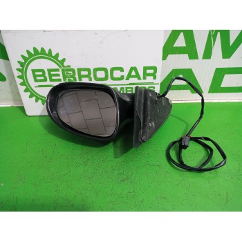 Recambio de retrovisor derecho. para volkswagen passat berlina (3c2) 2.0 tdi referencia OEM IAM 3C0857934  