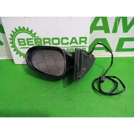 Recambio de retrovisor derecho. para volkswagen passat berlina (3c2) 2.0 tdi referencia OEM IAM 3C0857934  