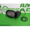 Recambio de retrovisor derecho. para volkswagen passat berlina (3c2) 2.0 tdi referencia OEM IAM 3C0857934  