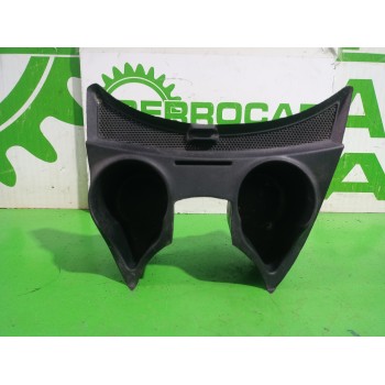 Recambio de portavasos para ford focus berlina (cak) trend referencia OEM IAM 2M51046B95  