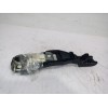 Recambio de maneta exterior trasera izquierda para seat altea xl (5p5) family referencia OEM IAM 5P0839885A  