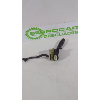 Recambio de mando luces para hyundai i30 (fd) 1.6 crdi referencia OEM IAM 934102R050  