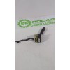 Recambio de mando luces para hyundai i30 (fd) 1.6 crdi referencia OEM IAM 934102R050  