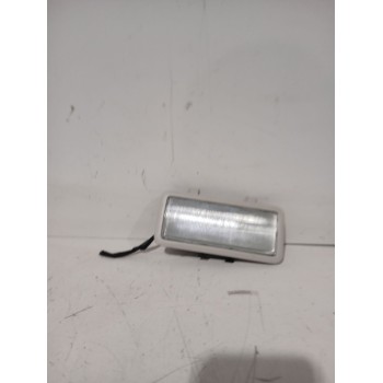 Recambio de luz interior para ford puma (j2k, cf7) 1.0 ecoboost referencia OEM IAM H1BB13776A  