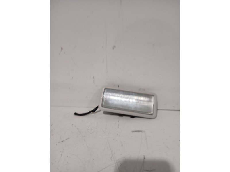 Recambio de luz interior para ford puma (j2k, cf7) 1.0 ecoboost referencia OEM IAM H1BB13776A  