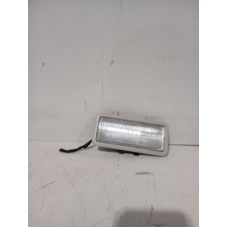 Recambio de luz interior para ford puma (j2k, cf7) 1.0 ecoboost referencia OEM IAM H1BB13776A  
