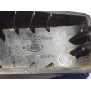 Recambio de moldura lateral para land rover range rover sport referencia OEM IAM CXJ500040XXX  