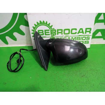 Recambio de retrovisor derecho. para volkswagen passat berlina (3c2) 2.0 tdi referencia OEM IAM 3C0857934  