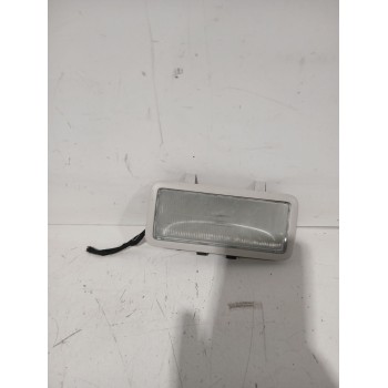 Recambio de luz interior para ford puma (j2k, cf7) 1.0 ecoboost referencia OEM IAM H1BB13776A  