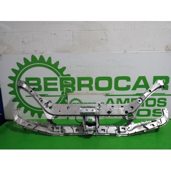 PANEL FRONTAL 1215920 / 2M518B041CF 