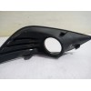 Recambio de moldura para ford focus lim. (cb4) business referencia OEM IAM 8M51R19953  
