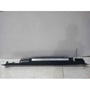 FALDON LATERAL 7147916 