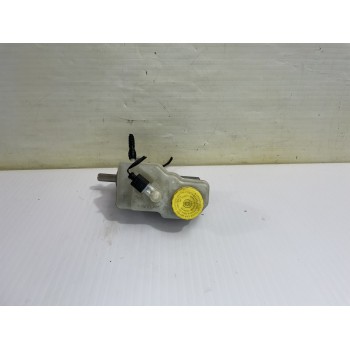 BOMBA FRENO 6R1611019D 