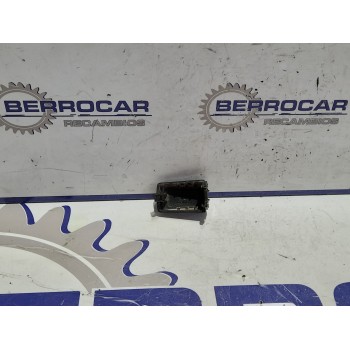 Recambio de moldura lateral para land rover range rover sport referencia OEM IAM CXJ500040XXX  