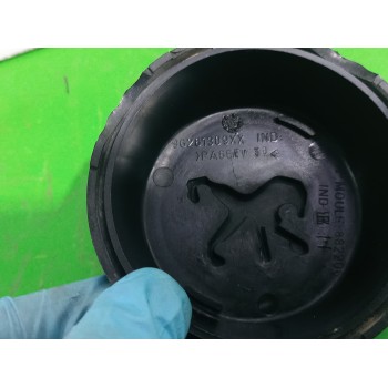 Recambio de tapacubos para peugeot partner (s1) 1.9 diesel referencia OEM IAM 96261309  