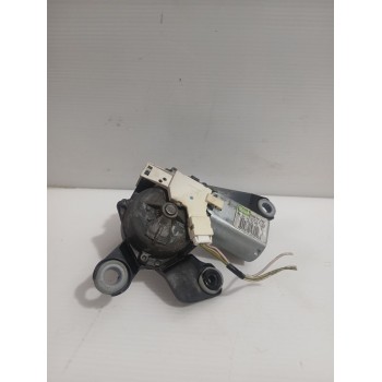 MOTOR LIMPIA TRASERO 6405J9 