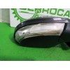 Recambio de retrovisor derecho. para volkswagen passat berlina (3c2) 2.0 tdi referencia OEM IAM 3C0857934  