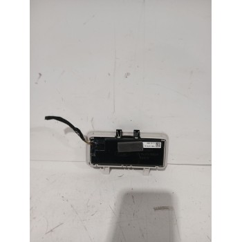 Recambio de luz interior para ford puma (j2k, cf7) 1.0 ecoboost referencia OEM IAM H1BB13776A  