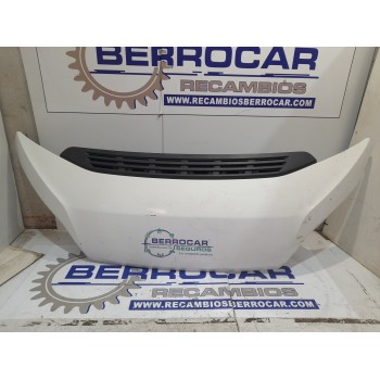 Recambio de capot para citroën jumper kasten 2.2 e-hdi fap cat referencia OEM IAM 1612246980  