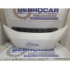 Recambio de capot para citroën jumper kasten 2.2 e-hdi fap cat referencia OEM IAM 1612246980  