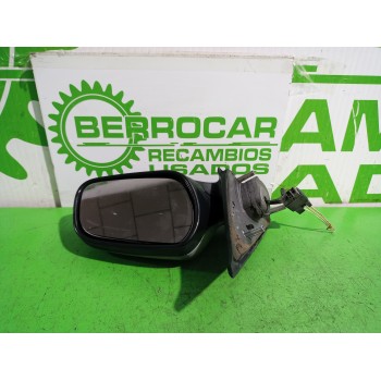 RETROVISOR DERECHO 9625246477 