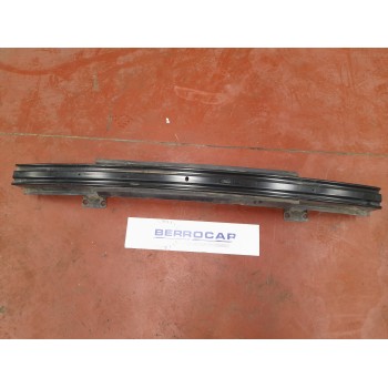 Recambio de refuerzo paragolpes delantero para land rover range rover sport referencia OEM IAM AH2213D020AA  