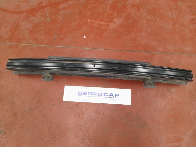 Recambio de refuerzo paragolpes delantero para land rover range rover sport referencia OEM IAM AH2213D020AA  