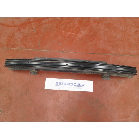 Recambio de refuerzo paragolpes delantero para land rover range rover sport referencia OEM IAM AH2213D020AA  