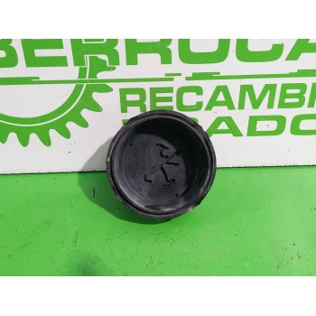 Recambio de tapacubos para peugeot partner (s1) 1.9 diesel referencia OEM IAM 96261309  