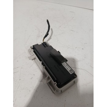 Recambio de luz interior para ford puma (j2k, cf7) 1.0 ecoboost referencia OEM IAM H1BB13776A  