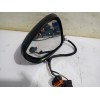 Recambio de retrovisor izquierdo para peugeot 508 allure referencia OEM IAM 0210132  