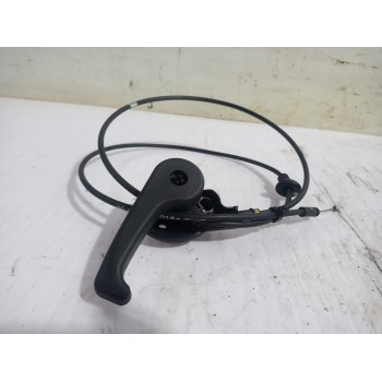 TIRADOR CAPOT 811902Y000 