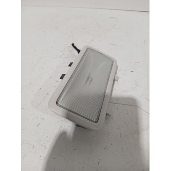 Recambio de luz interior para ford puma (j2k, cf7) 1.0 ecoboost referencia OEM IAM H1BB13776A  