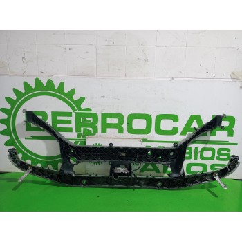 Recambio de panel frontal para ford focus berlina (cak) trend referencia OEM IAM 1215920 / 2M518B041CF  