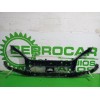 Recambio de panel frontal para ford focus berlina (cak) trend referencia OEM IAM 1215920 / 2M518B041CF  