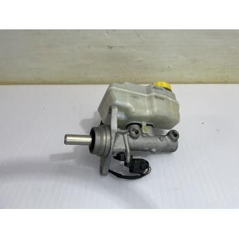 Recambio de bomba freno para volkswagen polo (6c1) advance bluemotion referencia OEM IAM 6R1611019D  